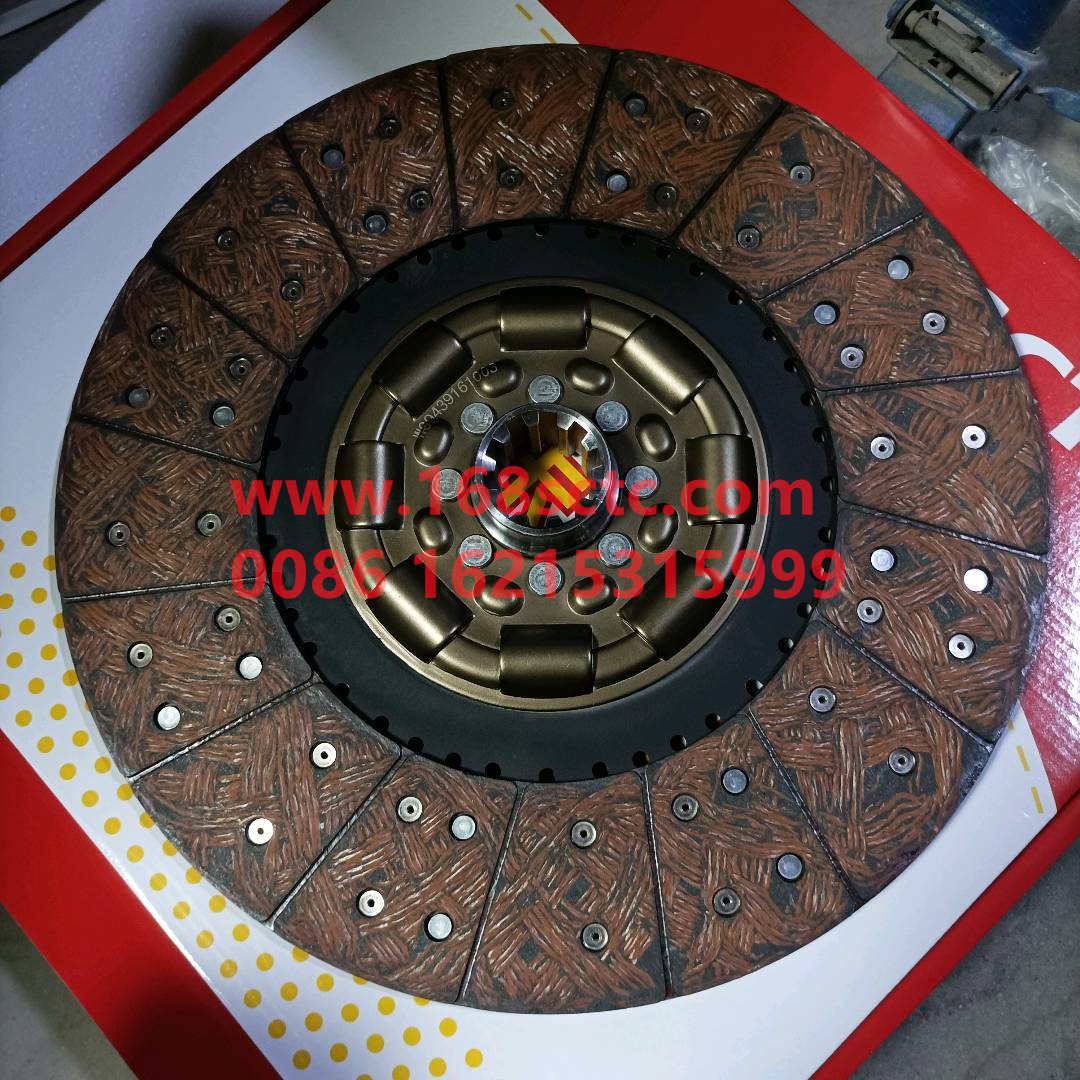 WG9439161003