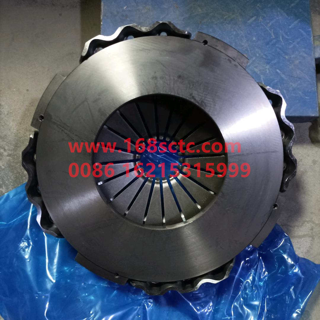 WG9439161002