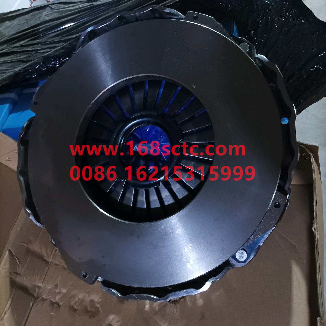 WG9525160001