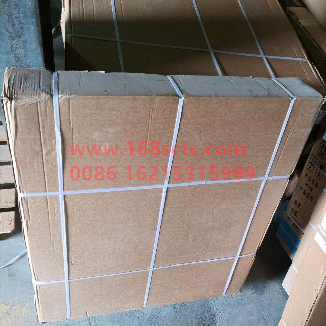 WG9925530136