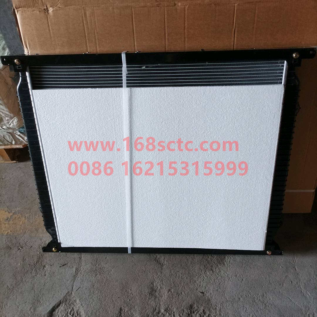 WG9719530296