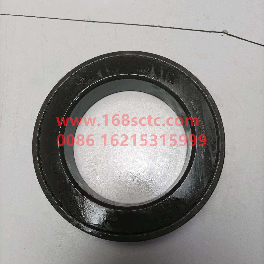 WG9925521042