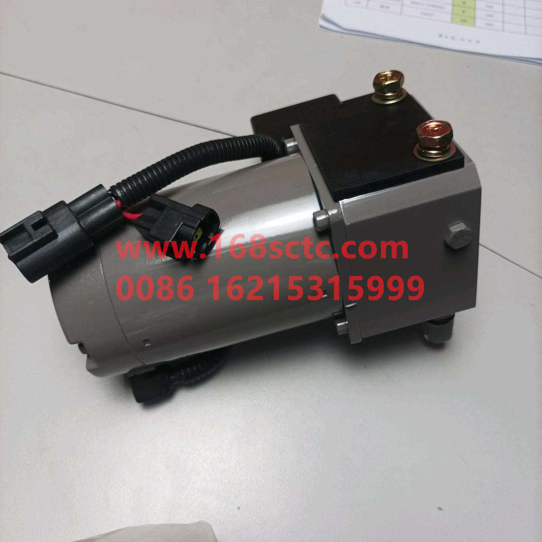 WG9925821031