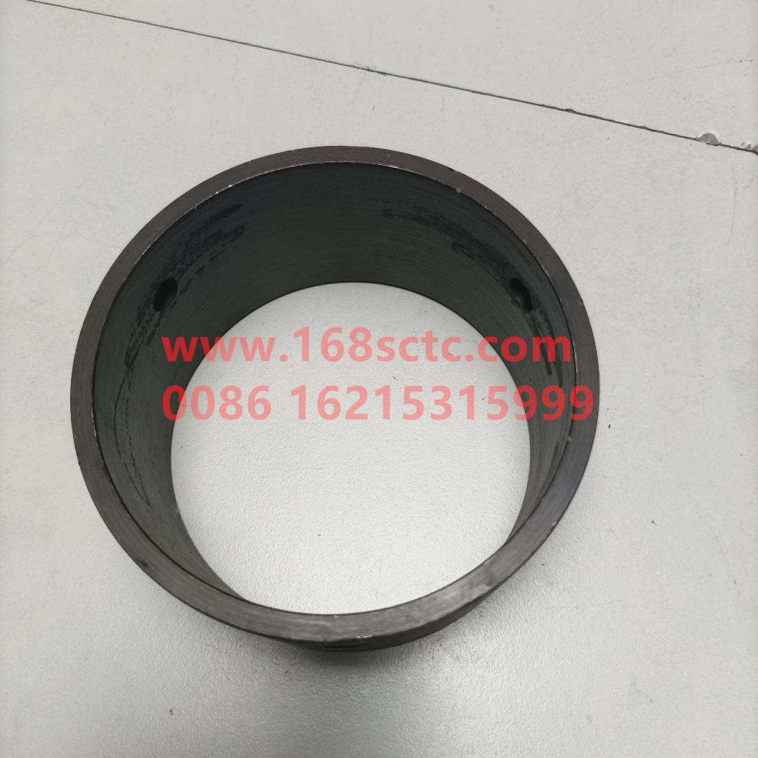 WG9925521238
