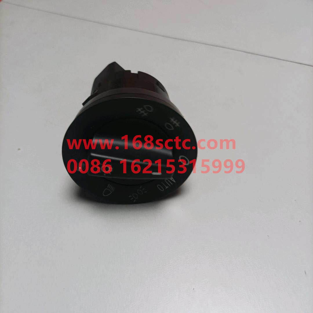 WG9918580039