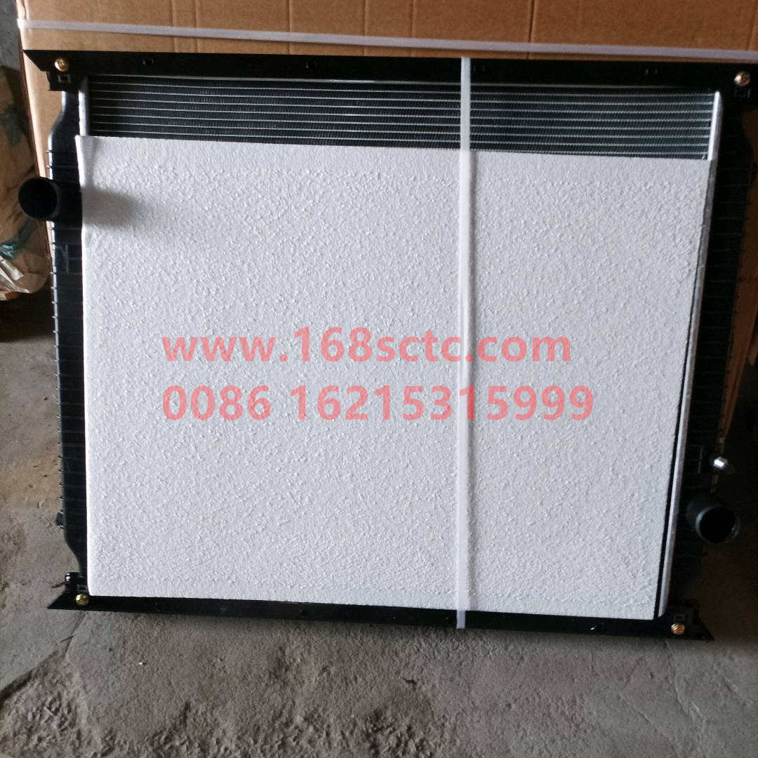 WG9719530296