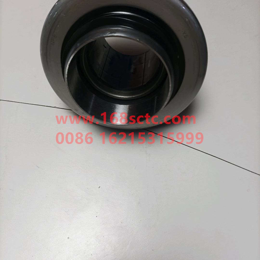 WG9925160613