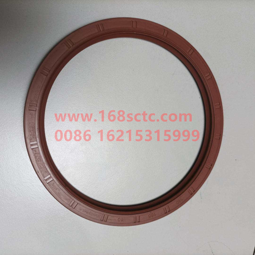 WG9925522223