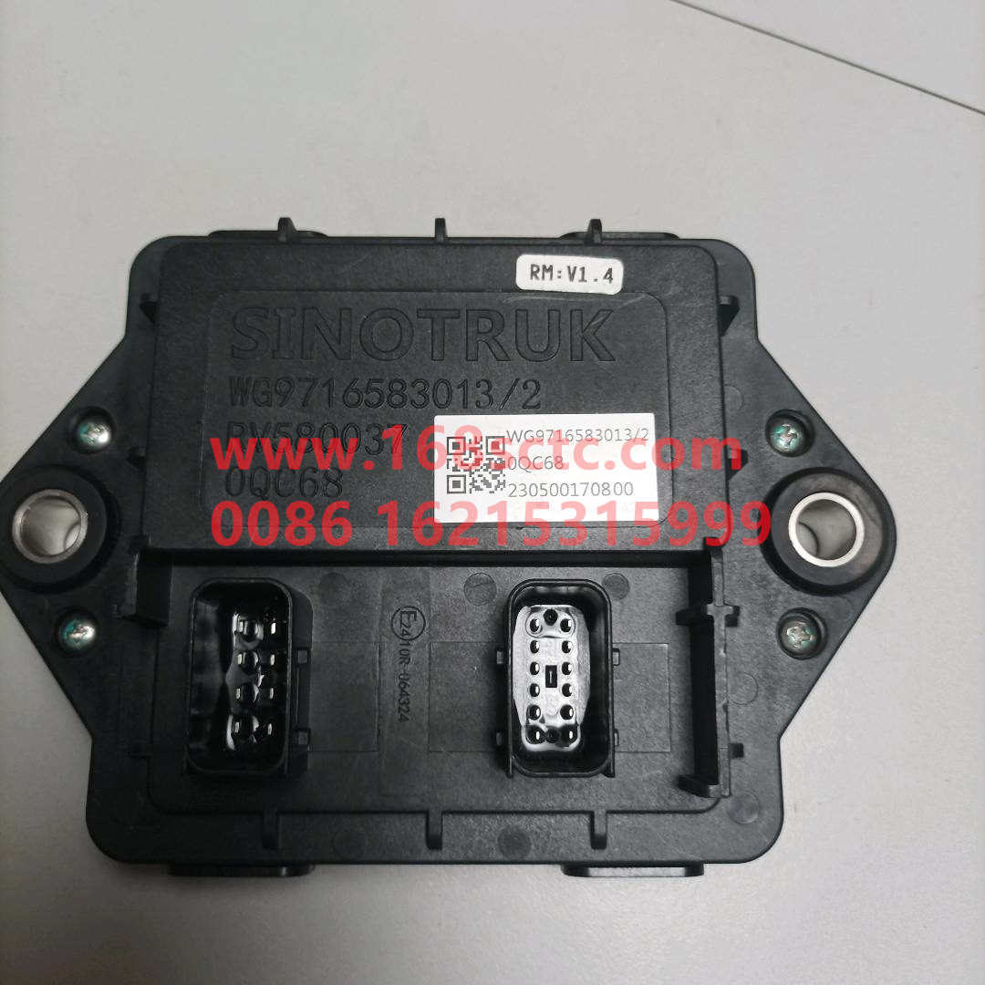 WG9716583013