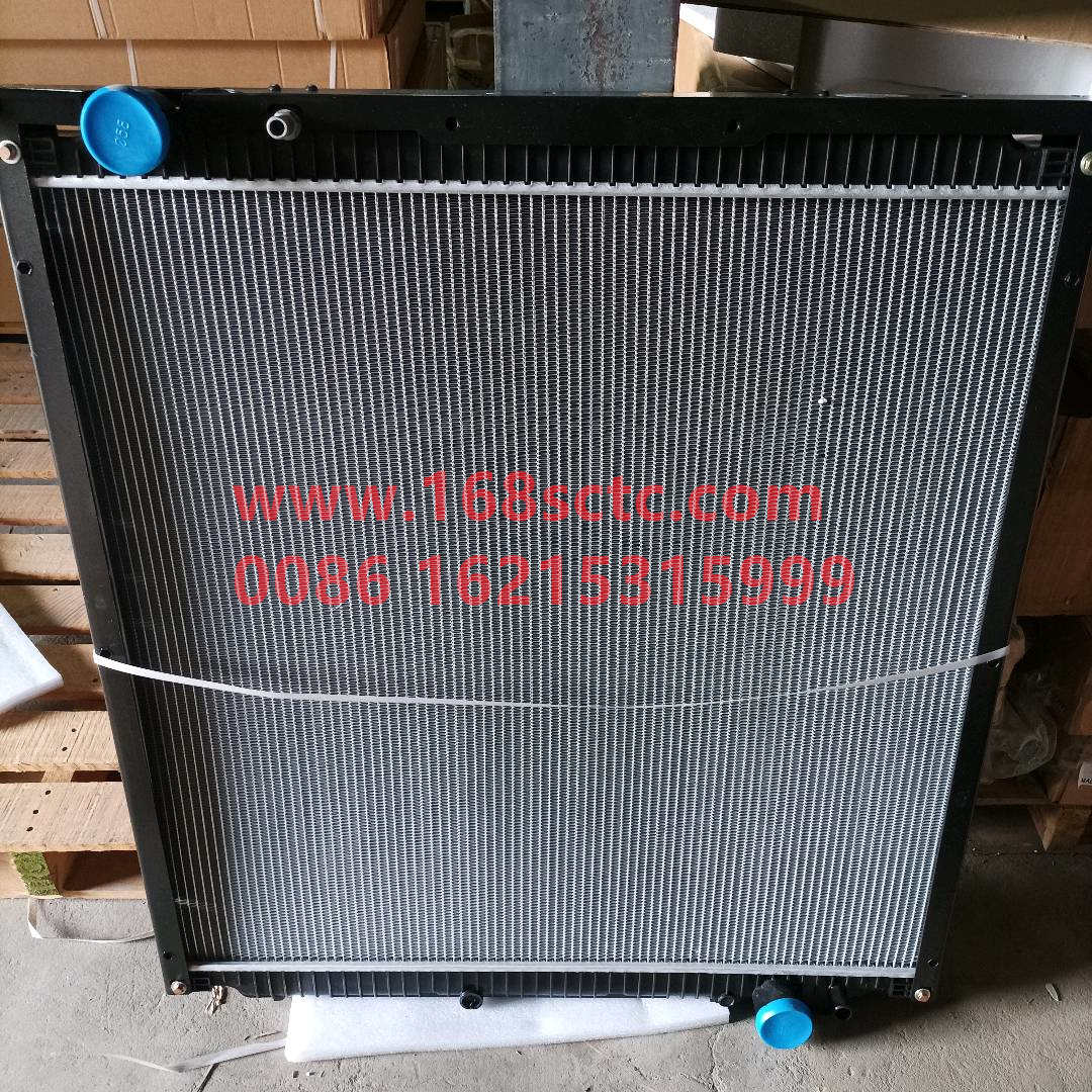 WG9925530136