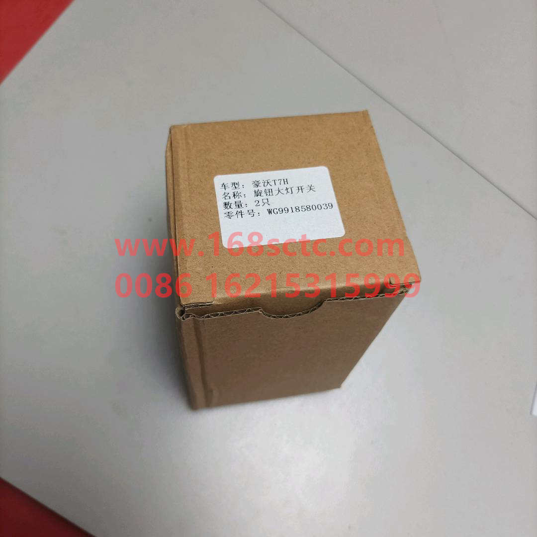 WG9918580039