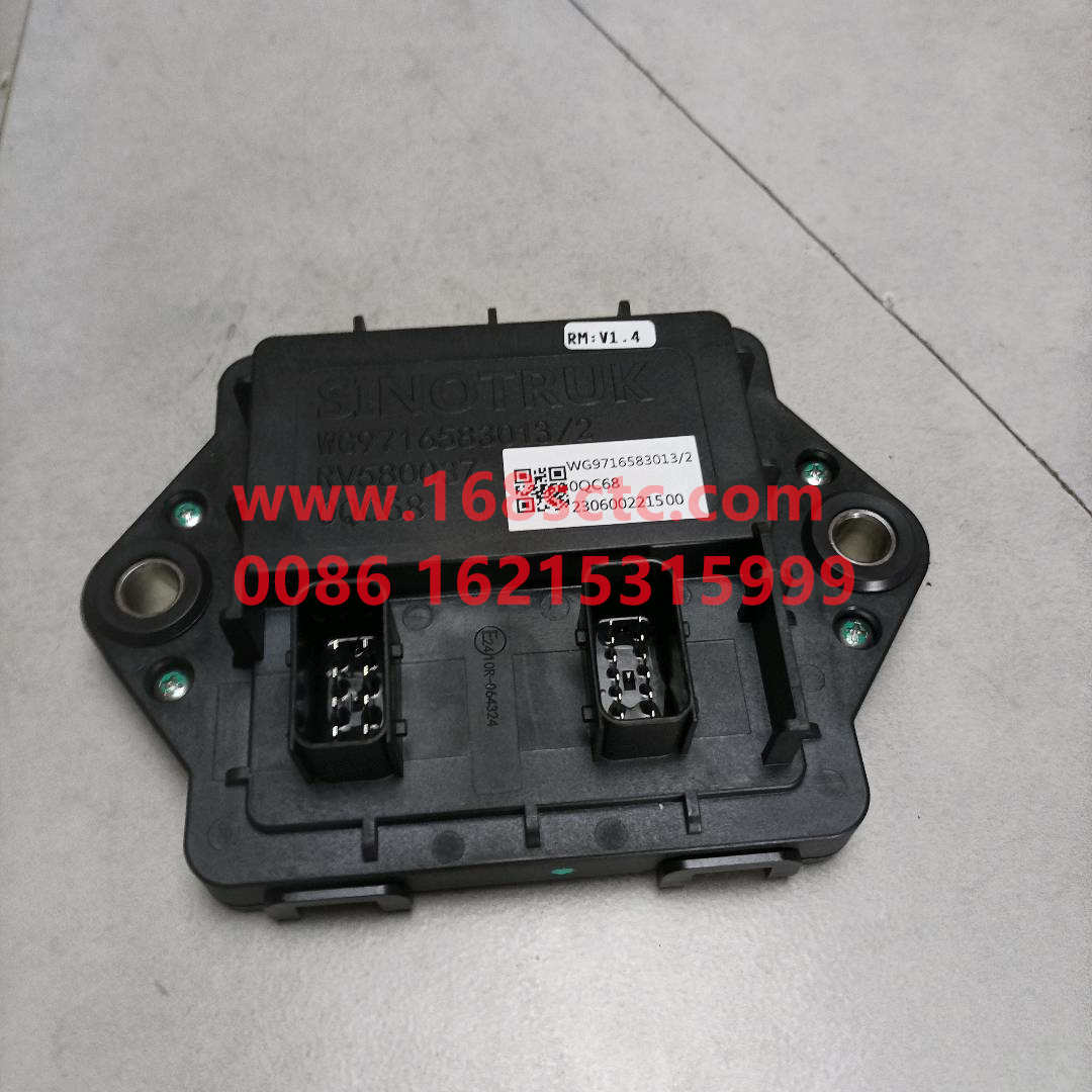 WG9716583013