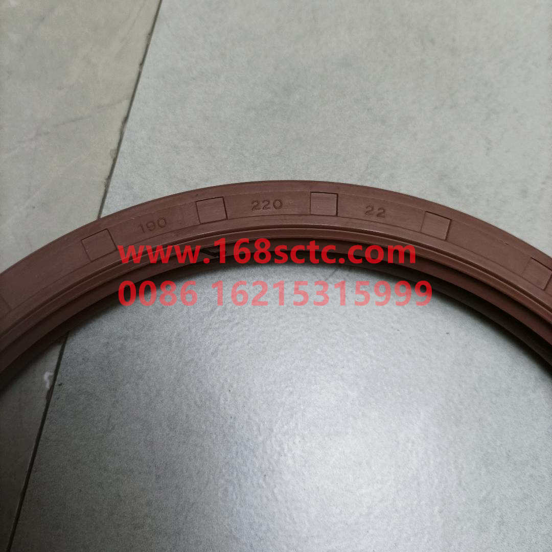 WG9981340213