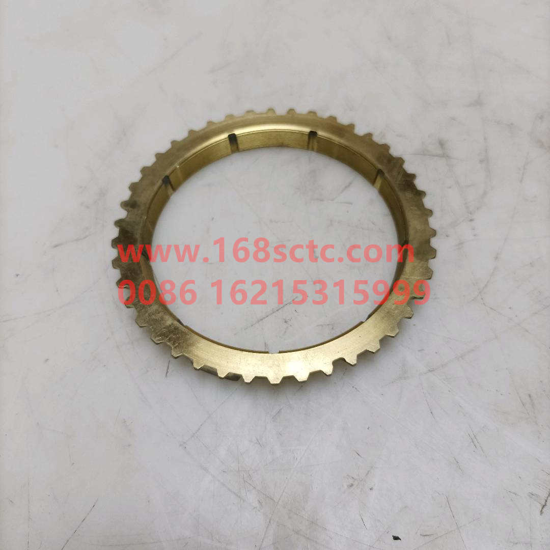 Z-1708266-00-03