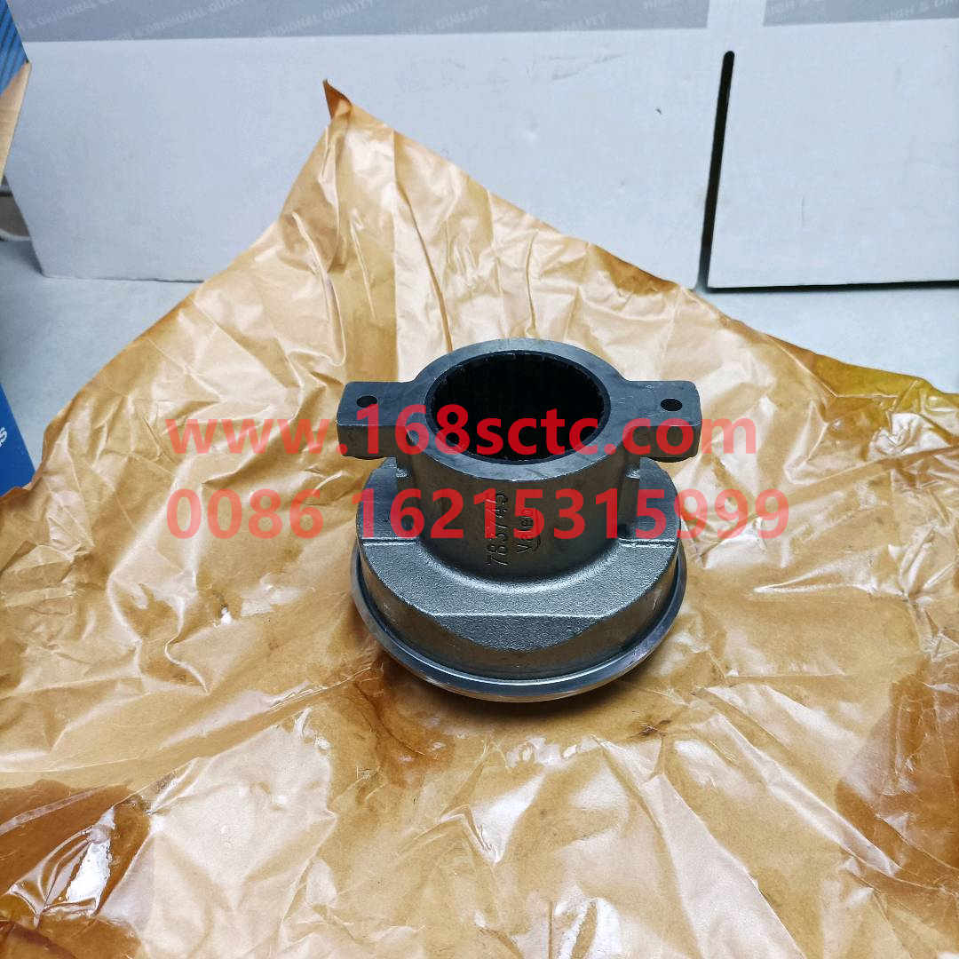 WG9925160613