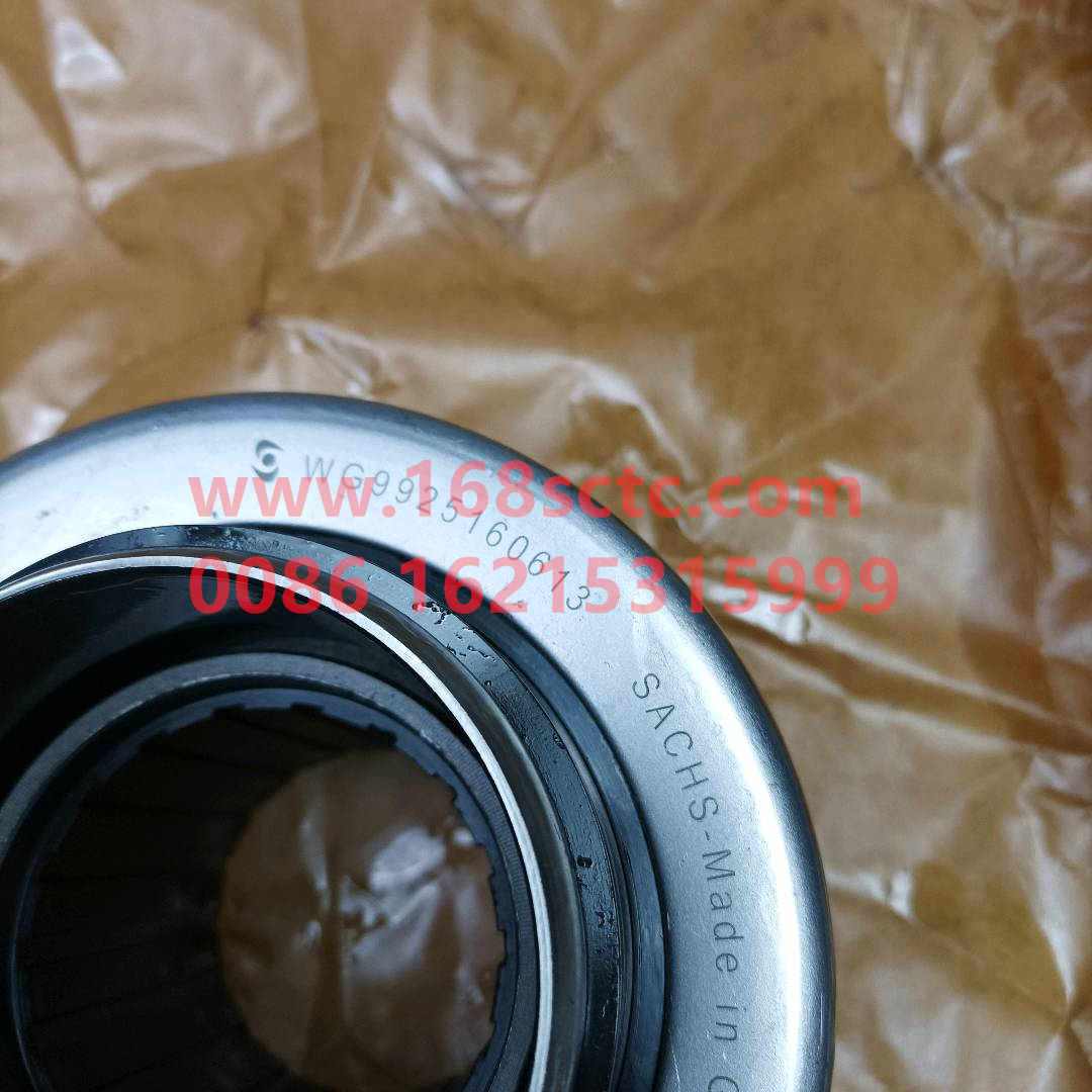 WG9925160613