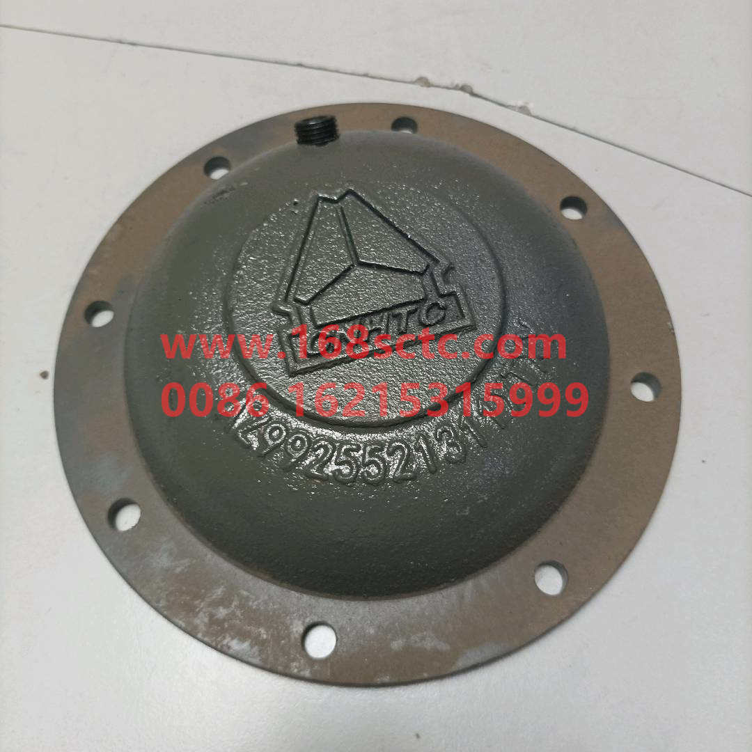 WG9925522311