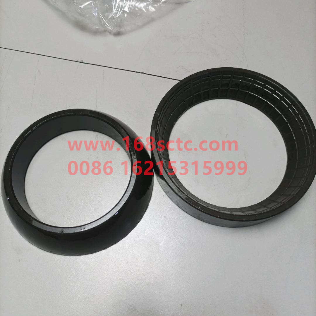 WG9925521042
