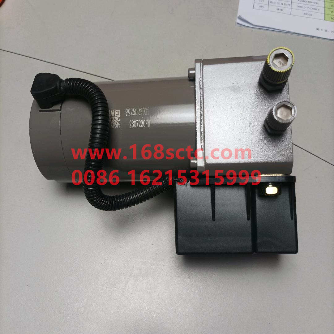 WG9925821031