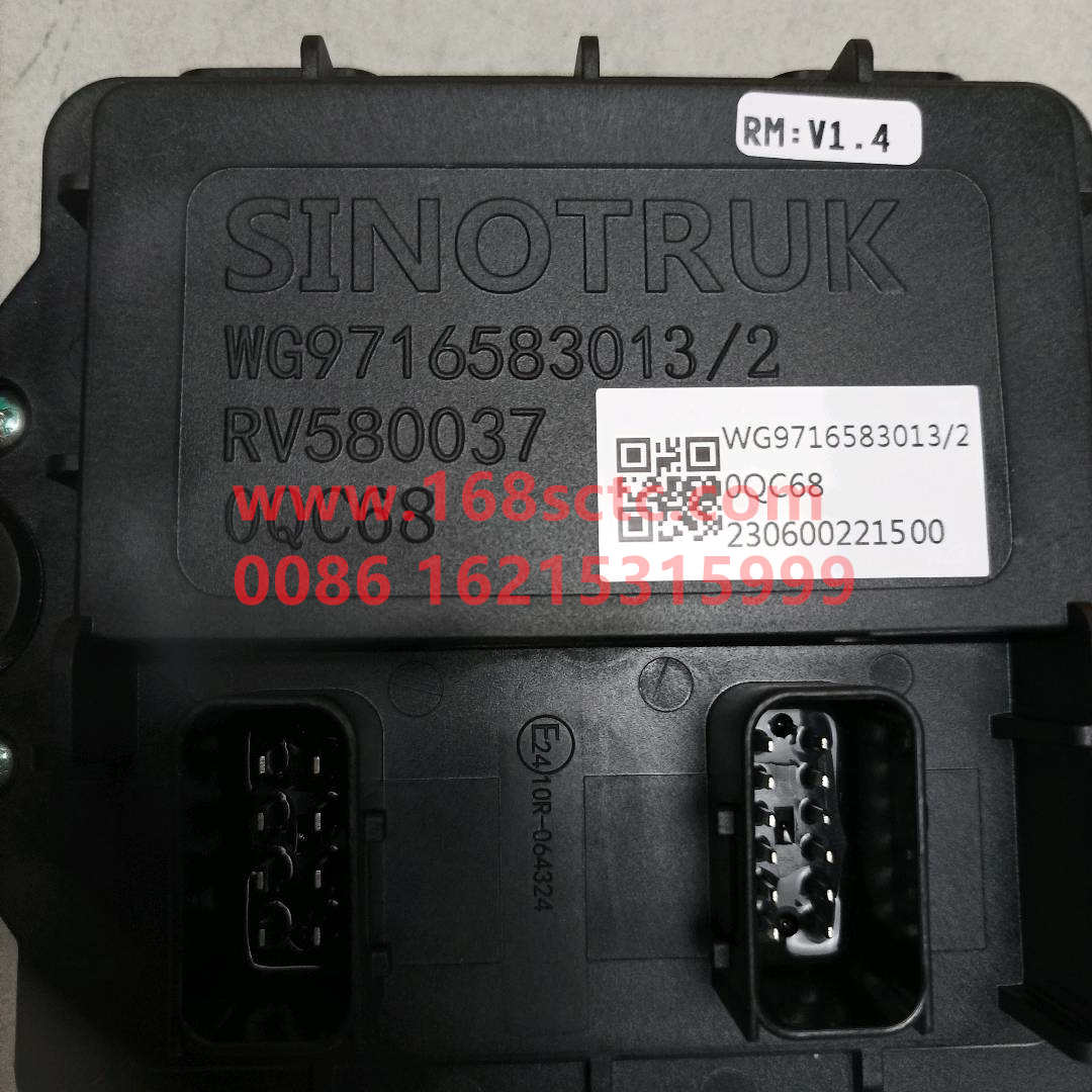 WG9716583013