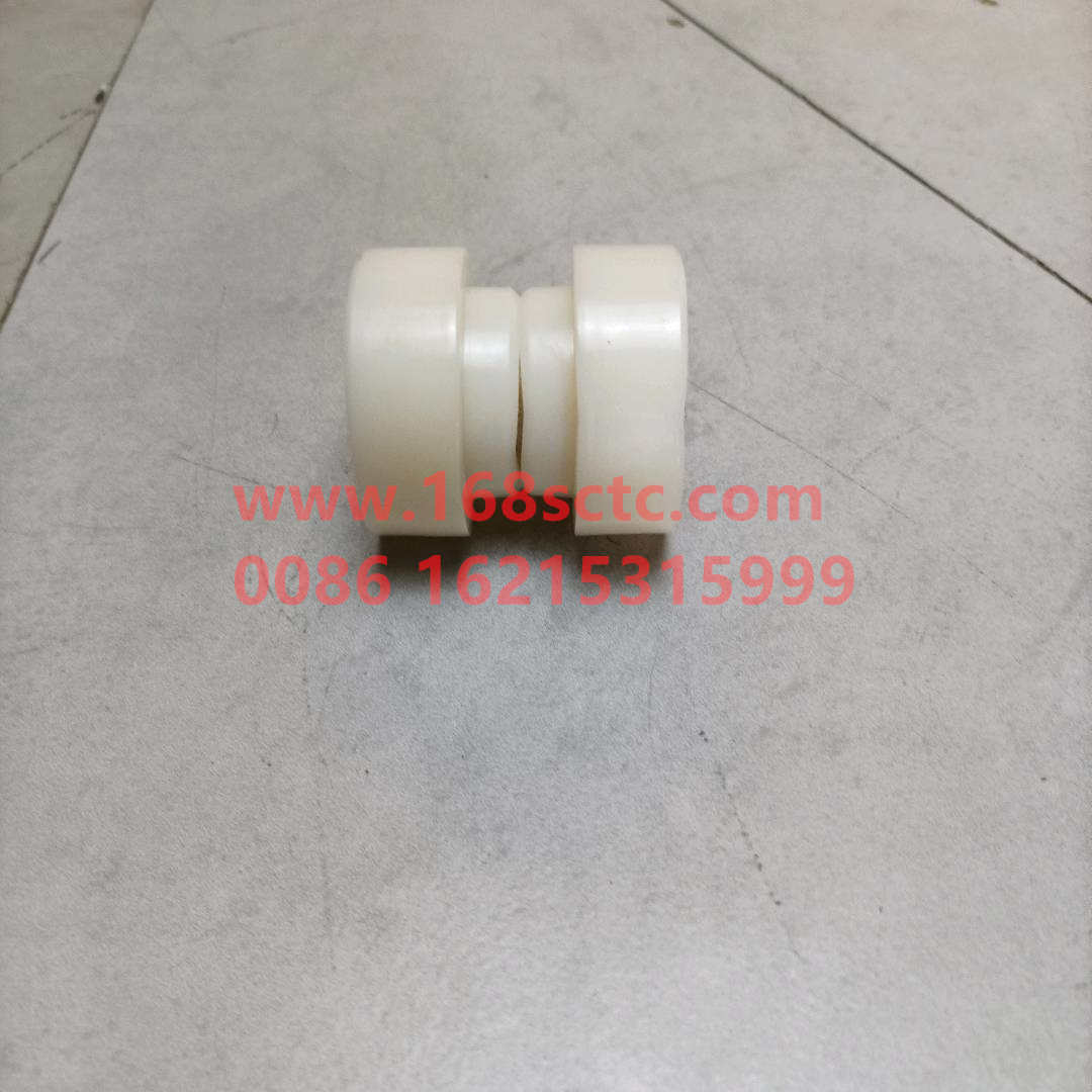 WG9925682107-xlb