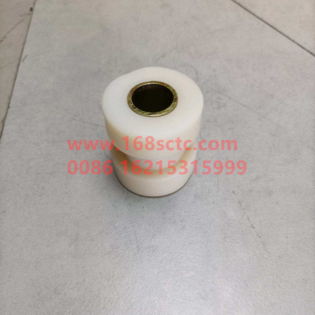 WG9925682107-xlb