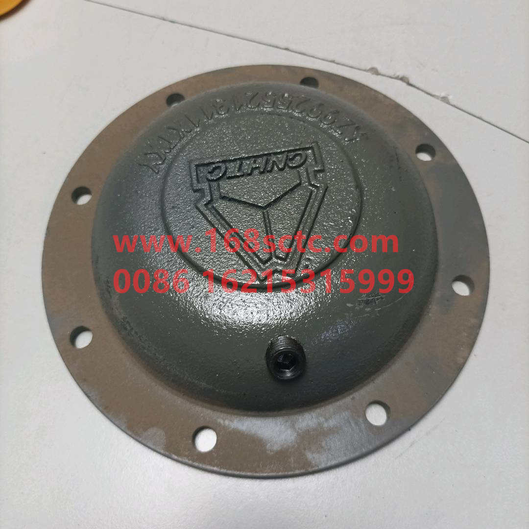 WG9925522311