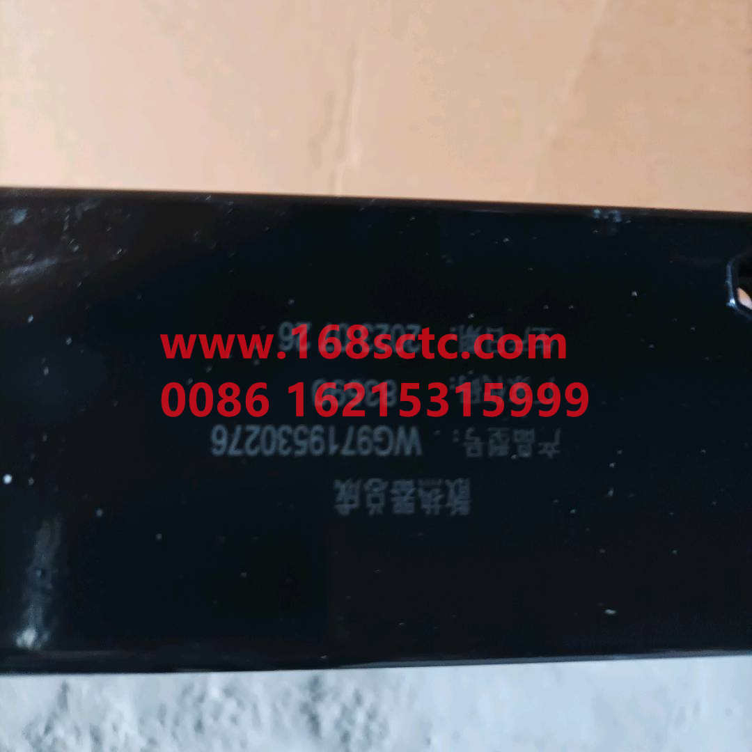 WG9719530296