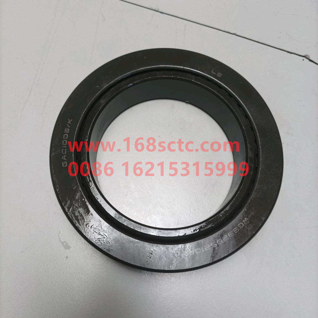 WG9925521042