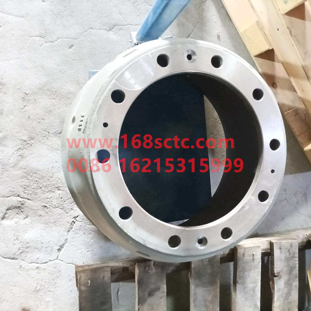 WG9761348002