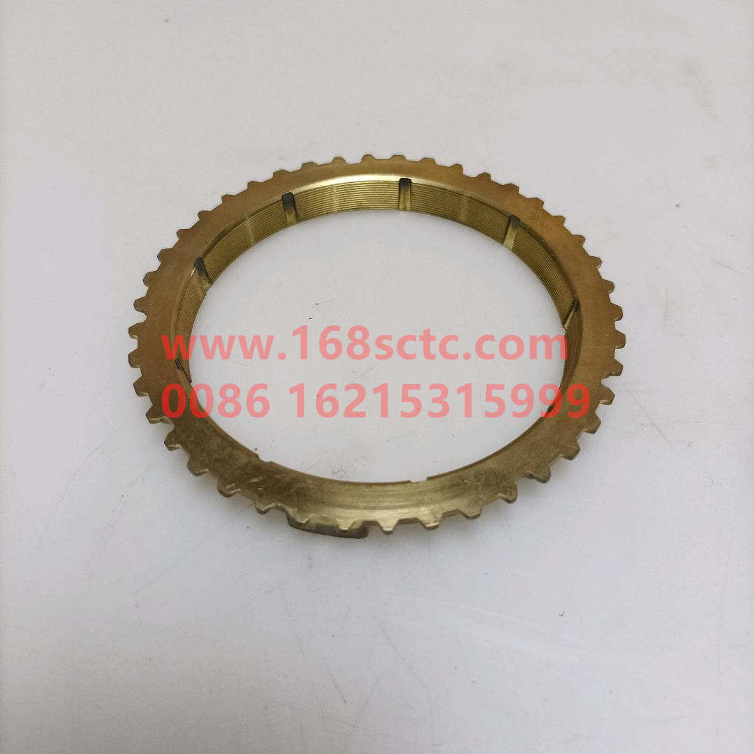 Z-1708266-00-03