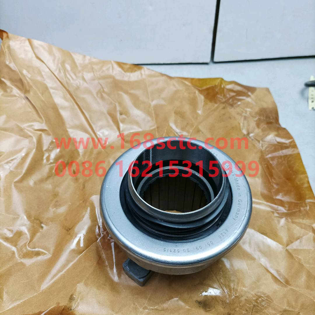 WG9925160613