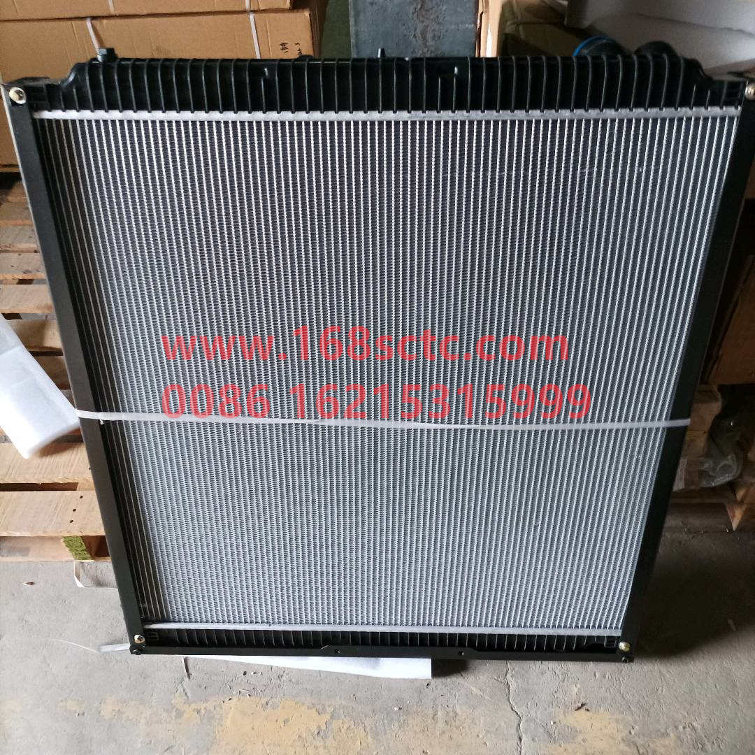 WG9925530136
