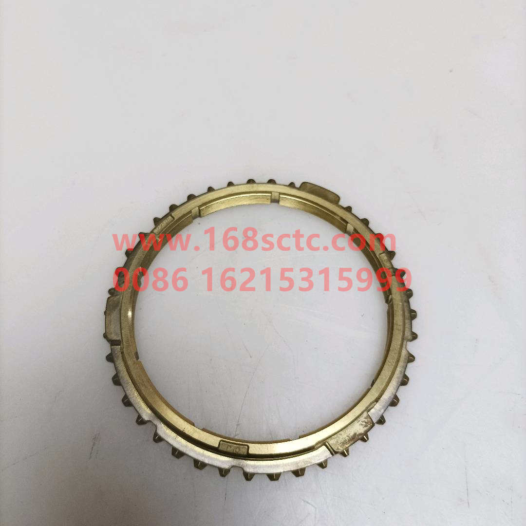 Z-1708266-00-03