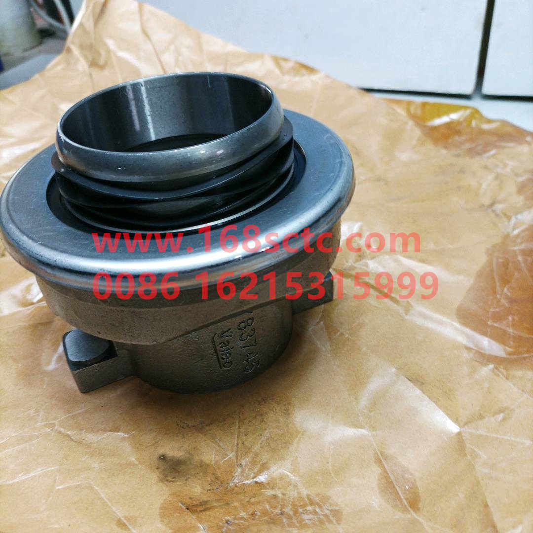 WG9925160613