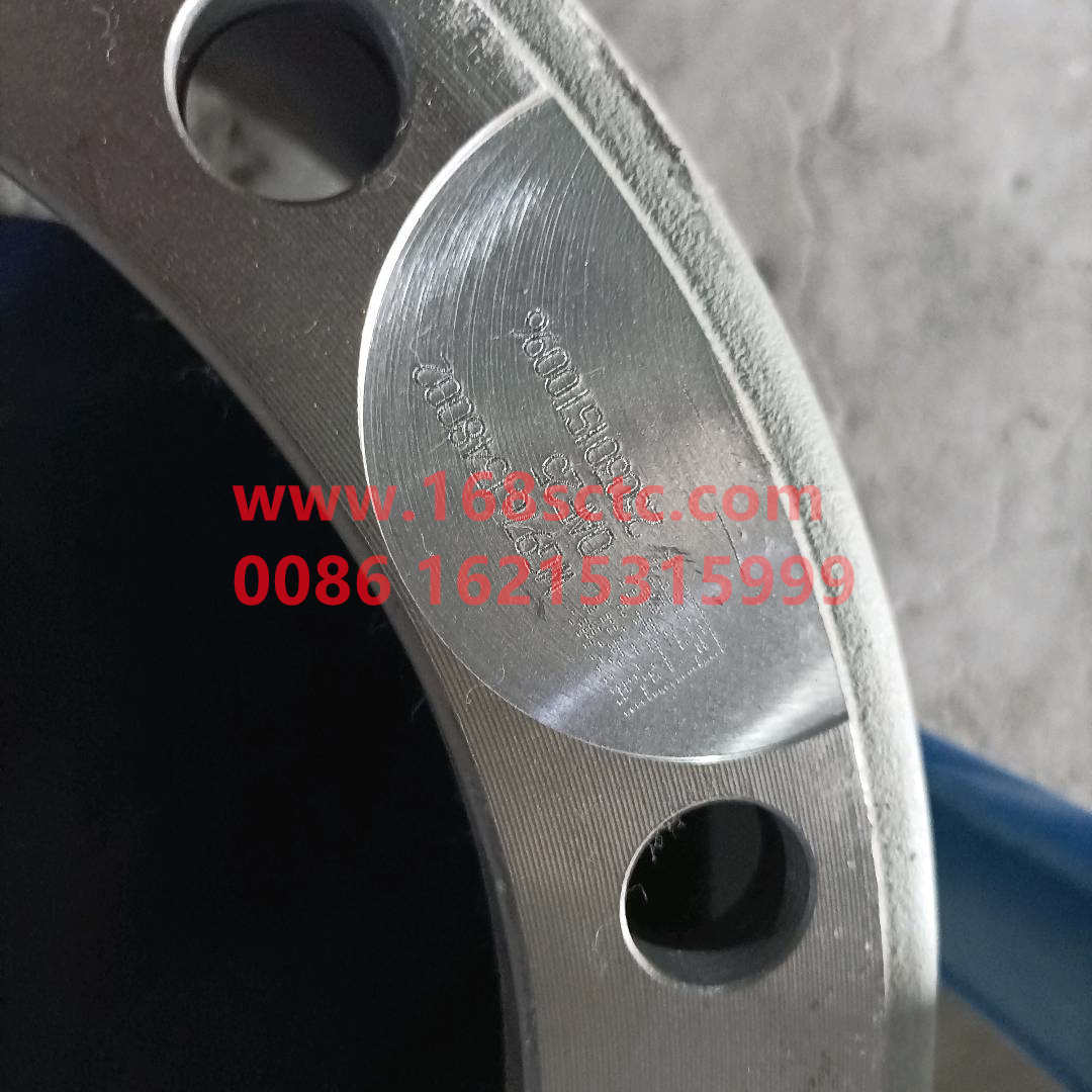 WG9761348002