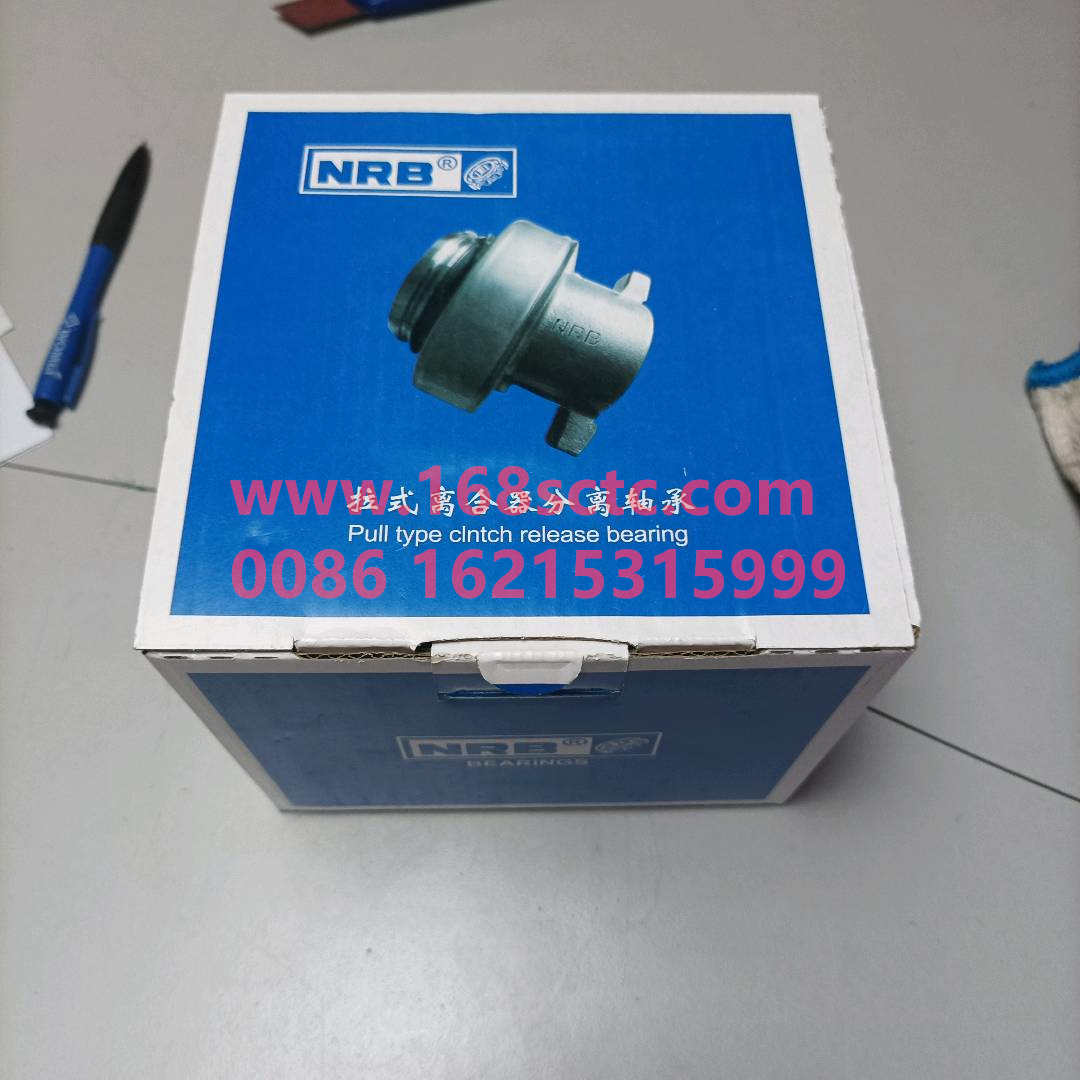 WG9925160613