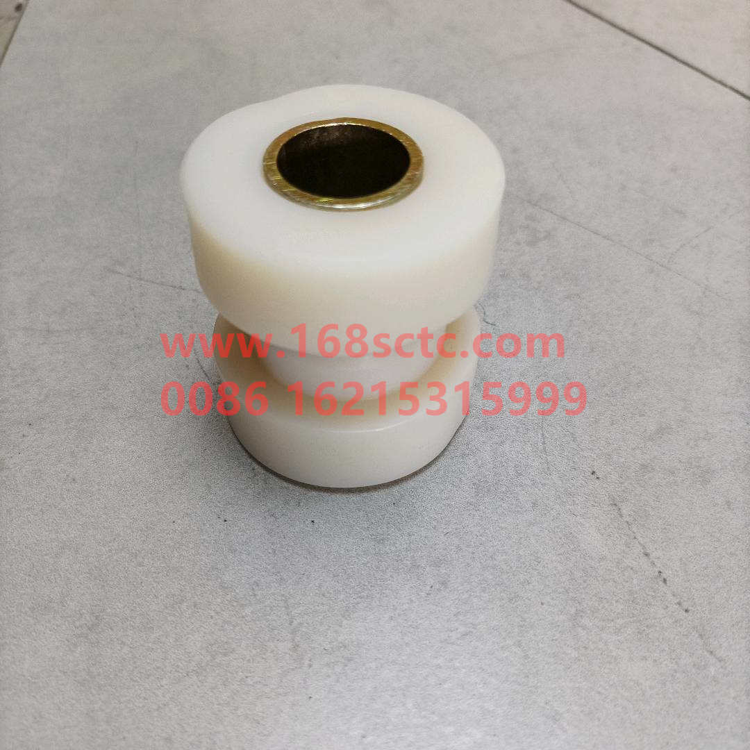WG9925682107-xlb
