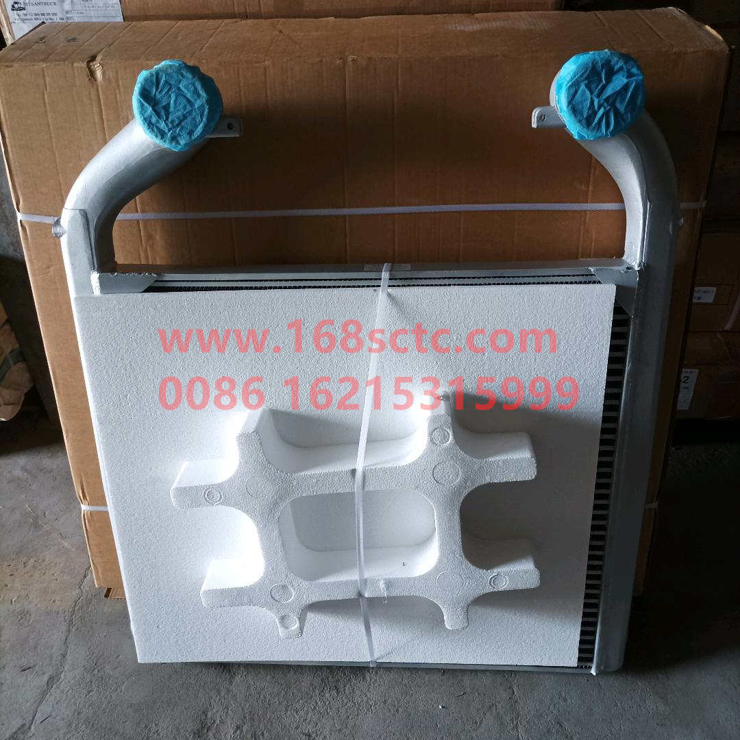 WG9925530137