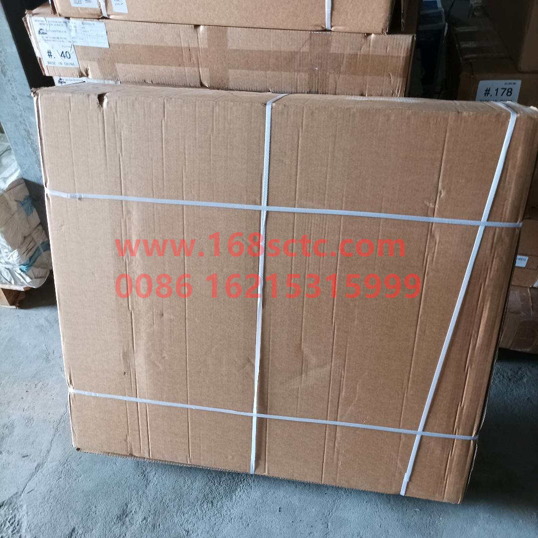 WG9925530137