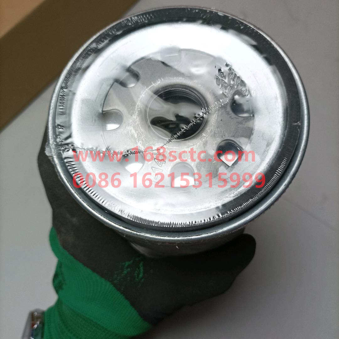 WG9925550212