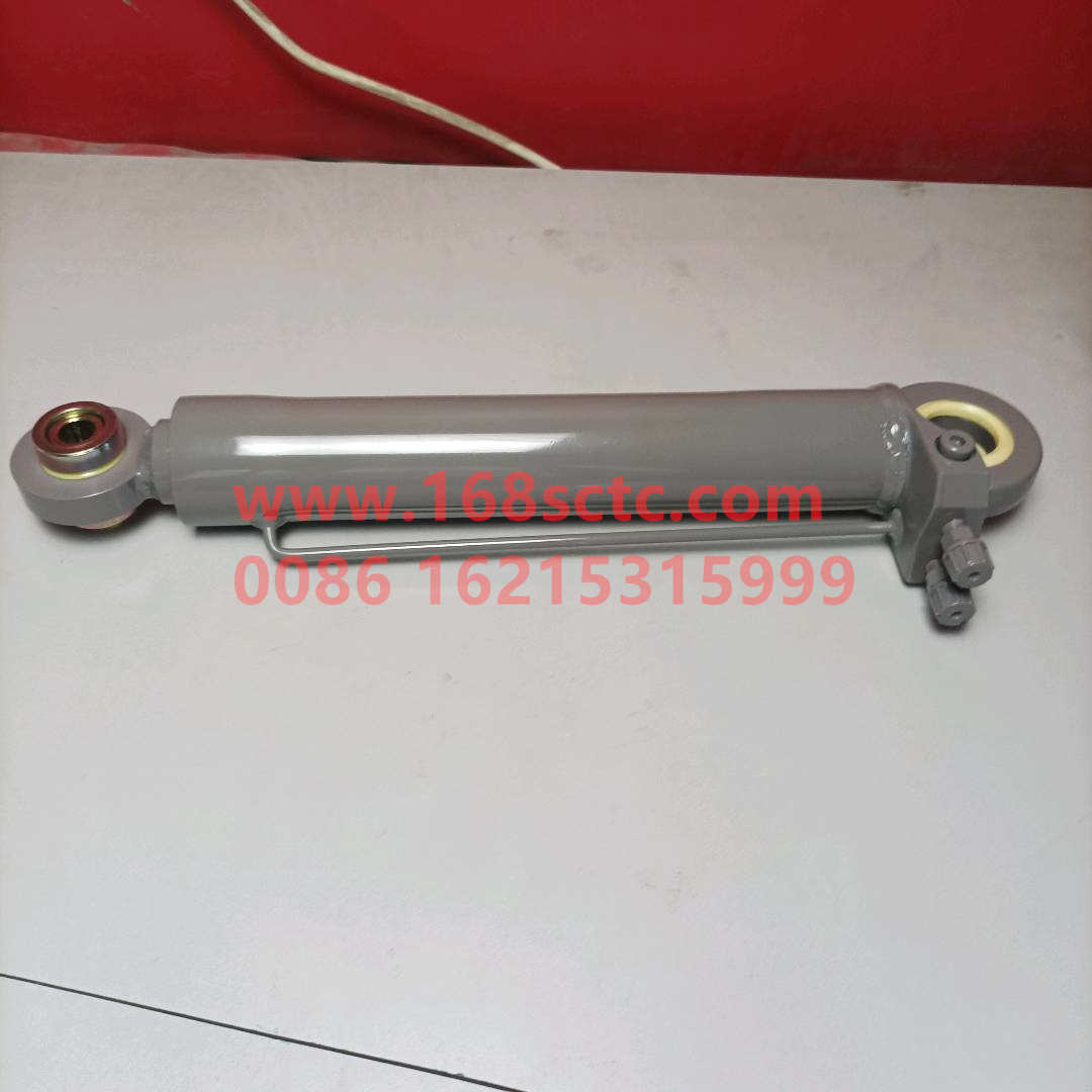 REPAIR KIT WG9719820004