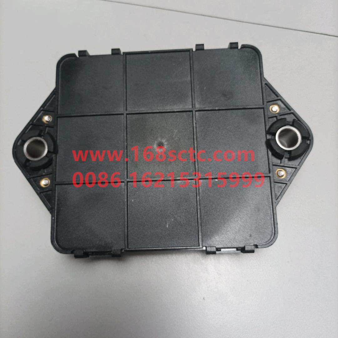 WG9716583013