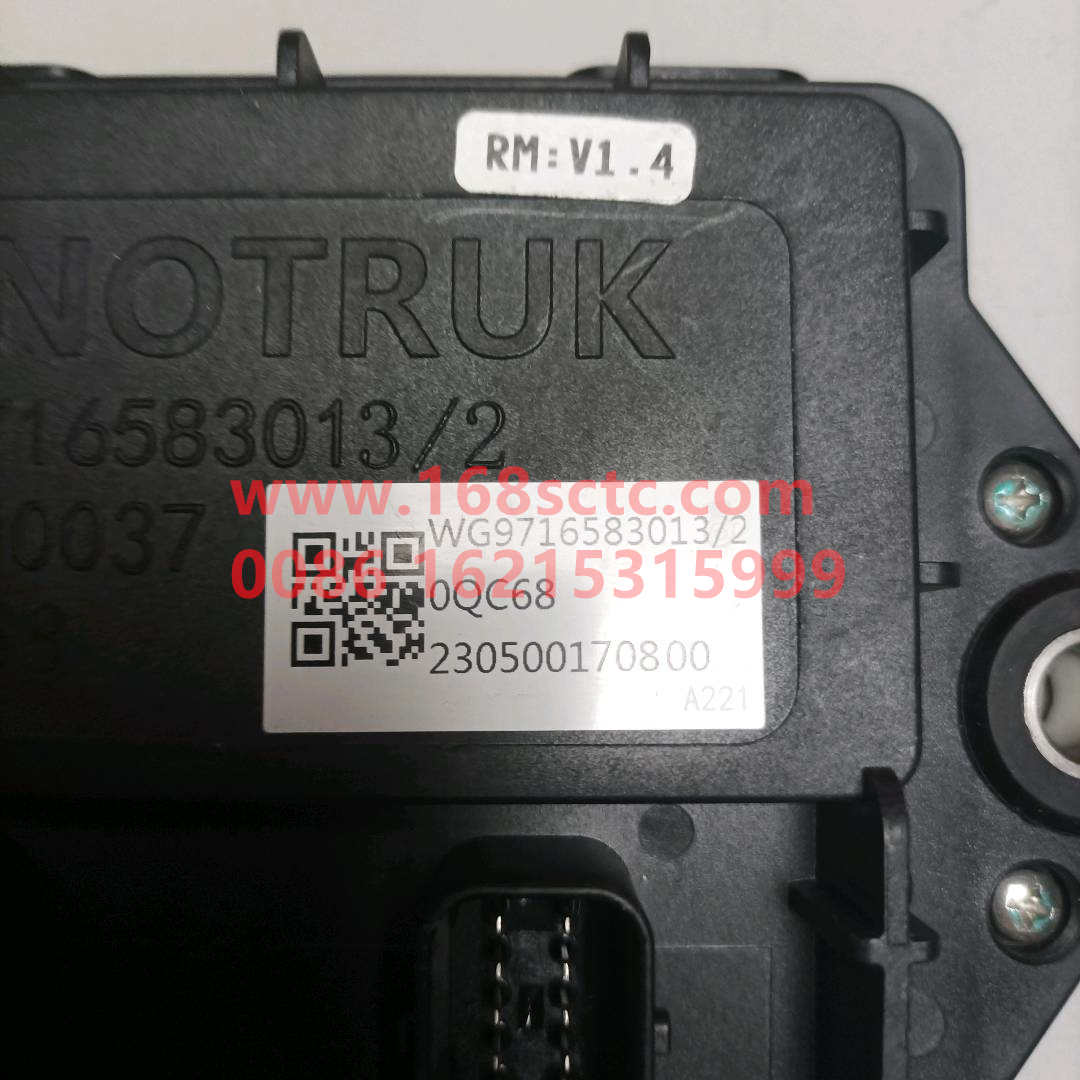 WG9716583013