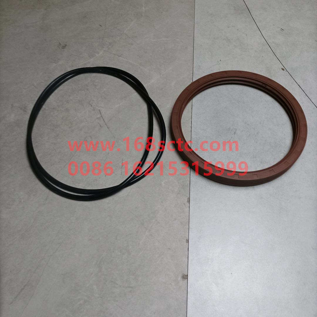 WG9981340213