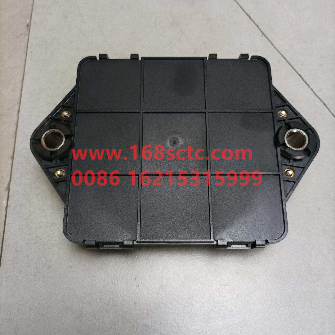 WG9716583013
