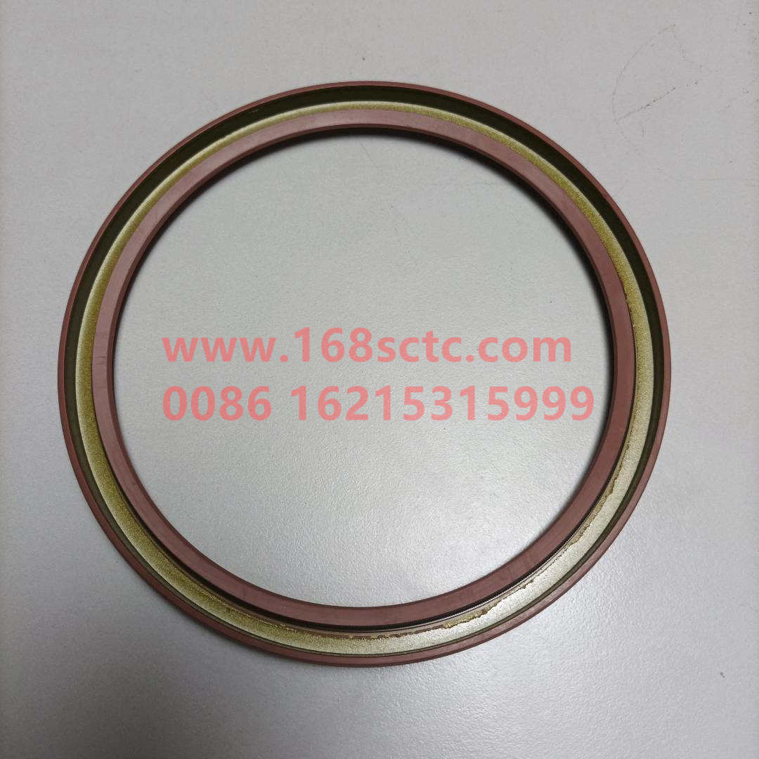 WG9925522223