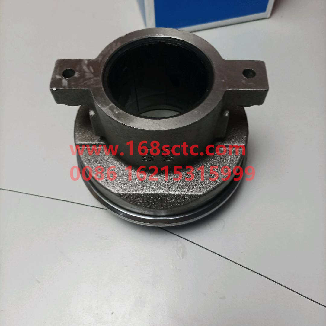 WG9925160613
