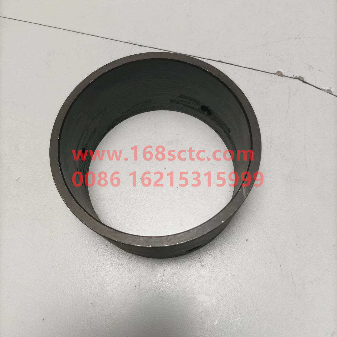 WG9925521238