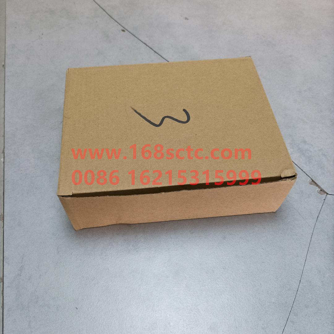 WG9716583013
